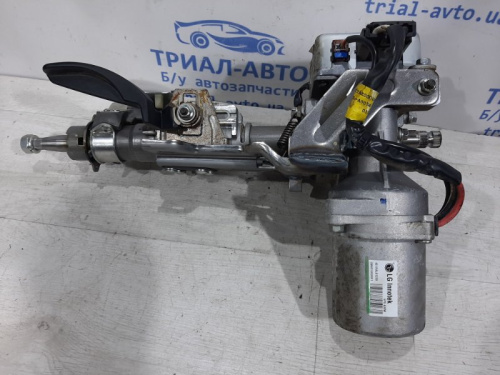 Фото запчасти 563452S500 Электроусилитель Hyundai IX35
