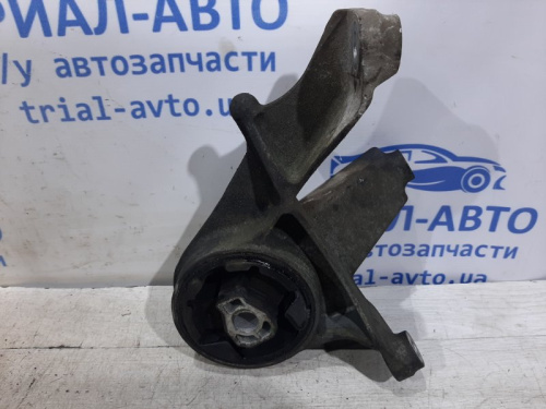 Фото запчасти 94543720 Подушка ДВС передняя Chevrolet Captiva C140