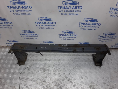 Фото запчасти 5202105050 Усилитель бампера передний Avensis T27