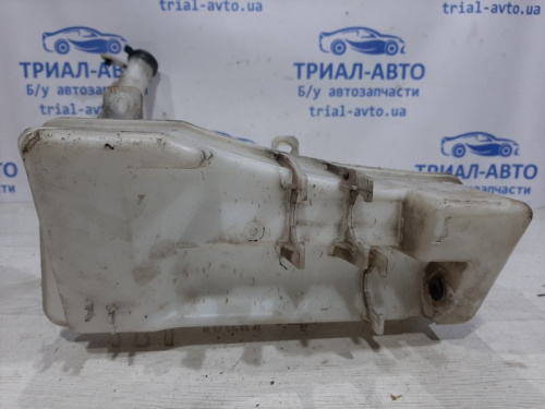 Фото запчасти 20777307 Бачок омывателя Chevrolet Captiva C140