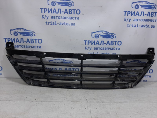 Фото запчасти 865502Y000 Решетка в бампер Hyundai IX35