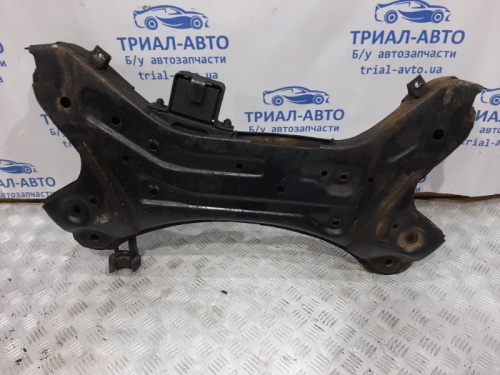 Фото запчасти 624002Y000 Балка передней подвески Hyundai IX35