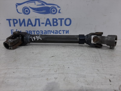 Фото запчасти 564002S300 Кардан рулевой Hyundai IX35