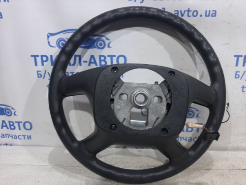 Фото запчасти 96626527 Руль Chevrolet Captiva C140