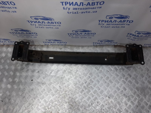 Фото запчасти 865302S300 Усилитель бампера передний Hyundai IX35