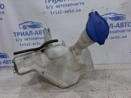 Фото запчасти 98610A6000 Бачок омывателя Hyundai i30