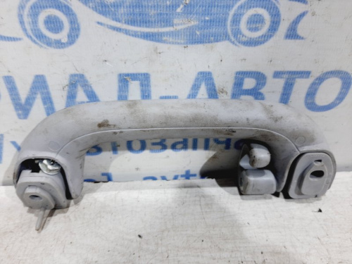 Фото запчасти 85342A6000TX Ручка потолка передняя левая Hyundai i30