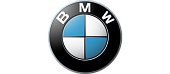 Стекло заднее угловое правое BMW F10 2010-2017