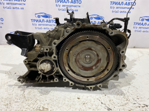 Фото запчасти 	4500039215 Коробка передач АКПП Tucson 04-14 2,0 CRDI 