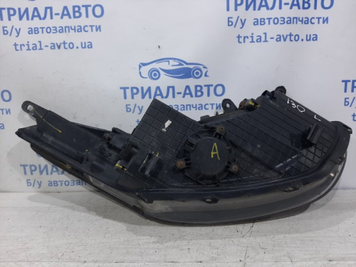 Фото запчасти 92101a6030 Фара левая Hyundai i30