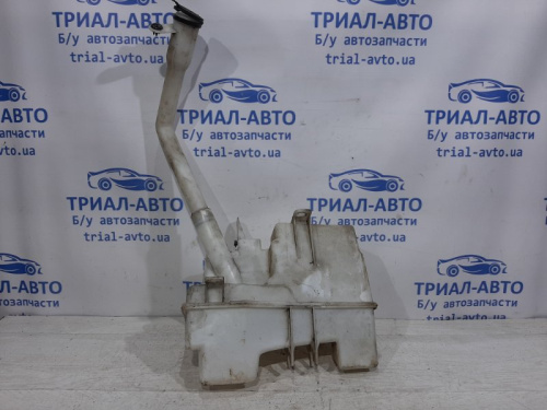 Фото запчасти 20777307 Бачок омывателя Chevrolet Captiva C140