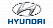Блок управления двигателем Hyundai IX35