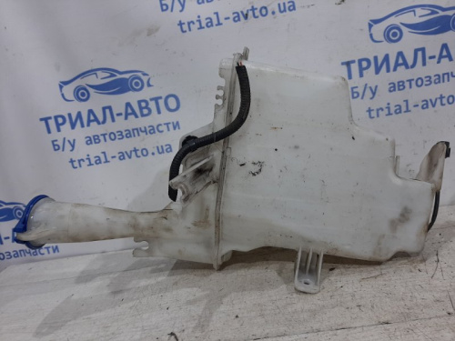 Фото запчасти 98610A6000 Бачок омывателя Hyundai i30