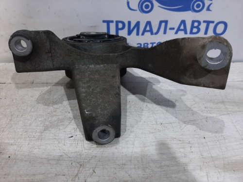 Фото запчасти 94543720 Подушка ДВС передняя Chevrolet Captiva C140