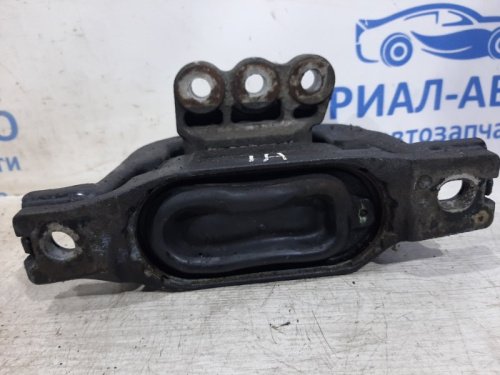 Фото запчасти 94509533 Подушка ДВС правая Chevrolet Captiva C140