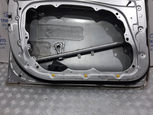 Фото запчасти 76003D7000 Дверь передняя левая Hyundai i30