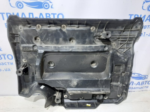 Фото запчасти 292402F000 Декоративная накладка двигателя Hyundai IX35