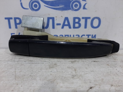 Фото запчасти 96468254 Ручка двери внешняя задняя правая Chevrolet Captiva C140