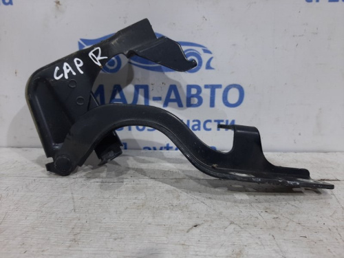 Фото запчасти 95049937 Петля капота правая Chevrolet Captiva C140