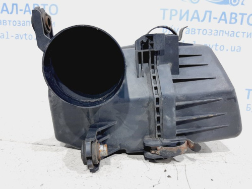 Фото запчасти 28110A5800 Корпус воздушного фильтра Hyundai i30