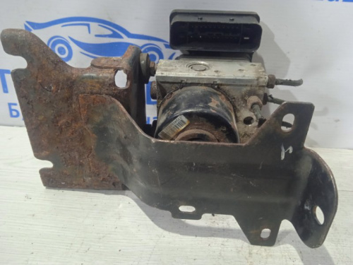 Фото запчасти  5611064JC2 Модуль ABS Grand Vitara 06-14 2,0