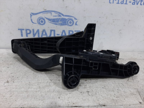 Фото запчасти 32700A6900 Педаль газа Hyundai i30