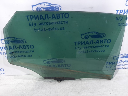 Фото запчасти 834212Y010A Стекло двери заднее правое Hyundai IX35