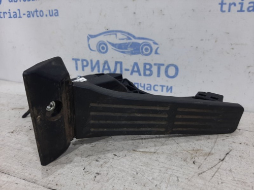 Фото запчасти 32700A6900 Педаль газа Hyundai i30