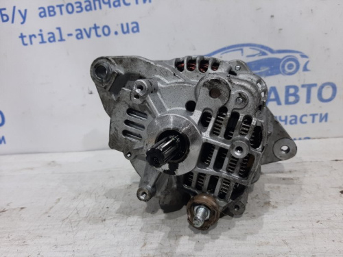 Фото запчасти MD366052 Генератор Pajero Sport 2,5 diesel 97-08