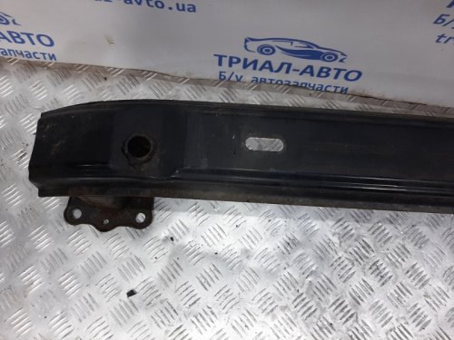 Фото запчасти 865302S300 Усилитель бампера передний Hyundai IX35