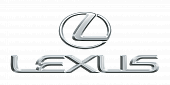 Датчик удара Lexus RX 300 03-09