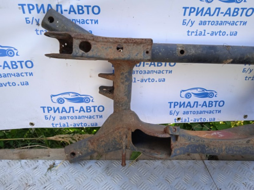 Фото запчасти 4100A033 Балка задняя Lancer 10 06-13