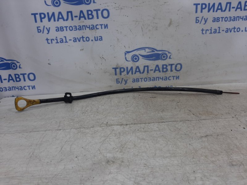 Фото запчасти 266112F000 Щуп масляный Hyundai IX35