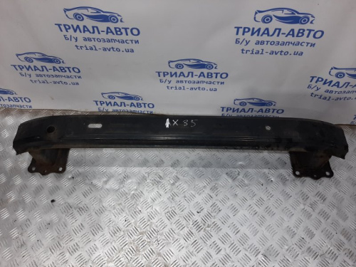 Фото запчасти 865302S300 Усилитель бампера передний Hyundai IX35