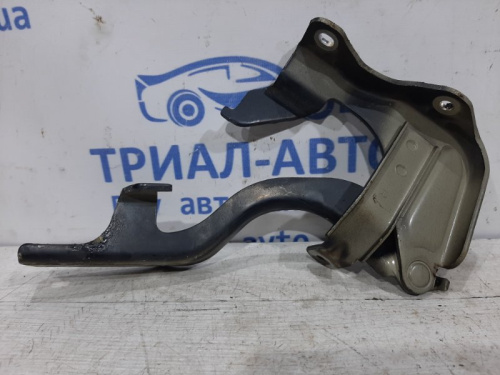 Фото запчасти 95049937 Петля капота правая Chevrolet Captiva C140