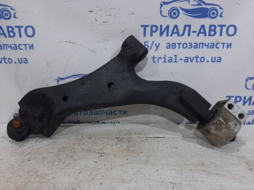 Фото запчасти 20946157 Рычаг правый Chevrolet Captiva C140