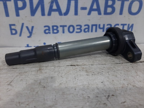 Фото запчасти 9091902252 Катушка зажигания Avensis T27