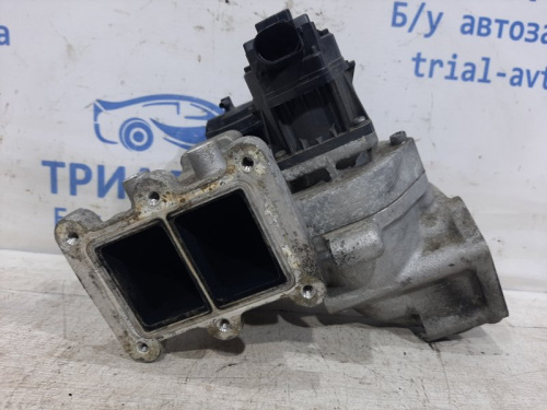 Фото запчасти 96868923 Датчик EGR Chevrolet Captiva C140