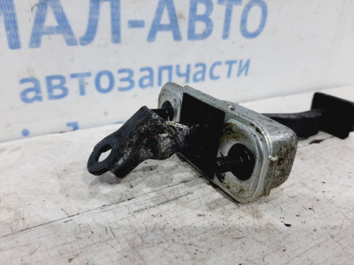 Фото запчасти 79390A6000 Ограничитель двери передний правый Hyundai i30