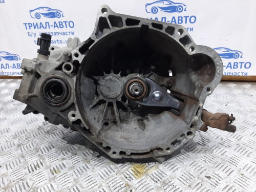 Фото запчасти 4300032632 Коробка передач Kia Ceed 2007-2012