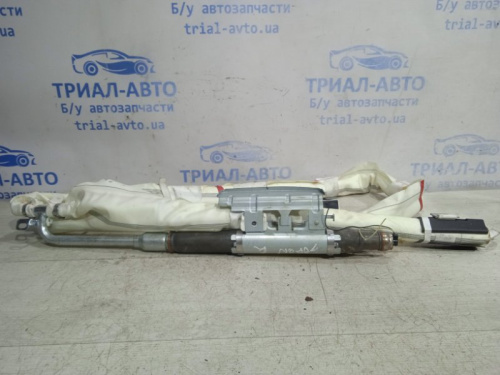 Фото запчасти 850202P500 Airbag потолка правый штора Sorento XM