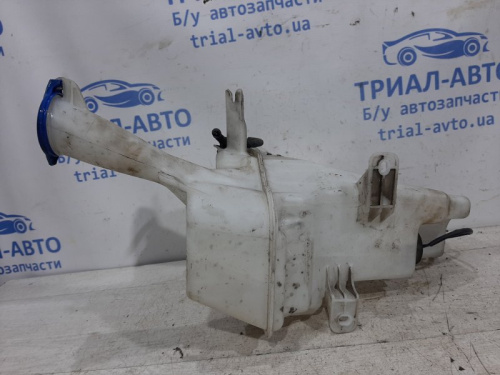 Фото запчасти 98610A6000 Бачок омывателя Hyundai i30