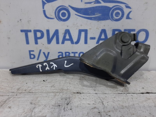 Фото запчасти 5342005040 Петля капота левая Avensis T27