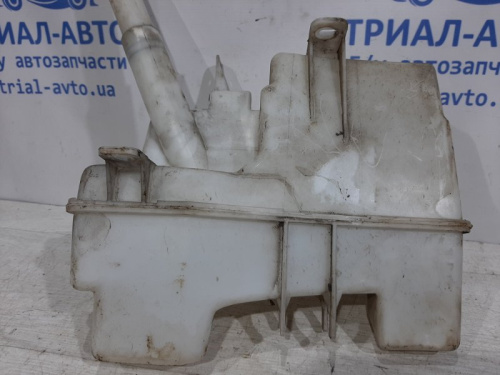 Фото запчасти 20777307 Бачок омывателя Chevrolet Captiva C140