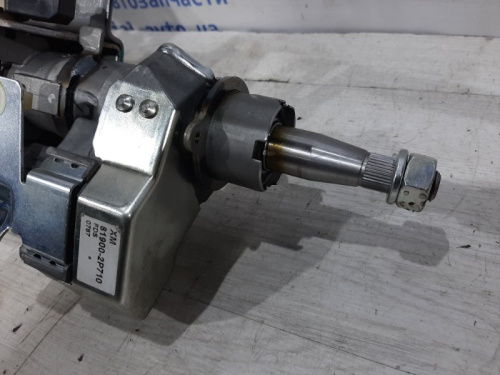 Фото запчасти 563452S500 Электроусилитель Hyundai IX35