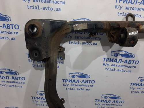 Фото запчасти 624051H021 Подрамник двигателя Kia Ceed 2007-2012