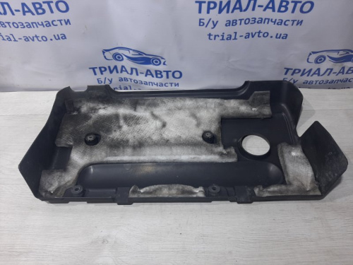 Фото запчасти 126110G020 Декоративная крышка двс Avensis 03-09