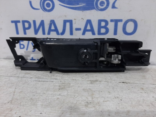 Фото запчасти 95057356 Ручка двери внутренняя передняя левая Chevrolet Captiva C140