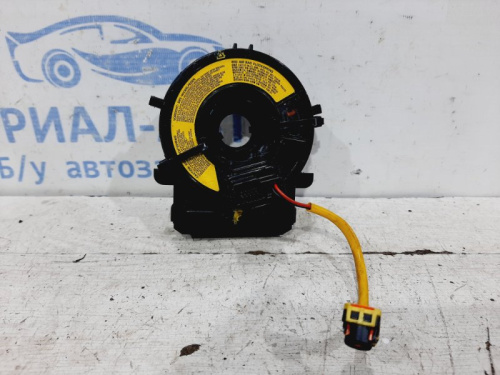 Фото запчасти 934903R110 Шлейф AIRBAG Hyundai i30