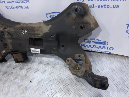 Фото запчасти 624002Y000 Балка передней подвески Hyundai IX35